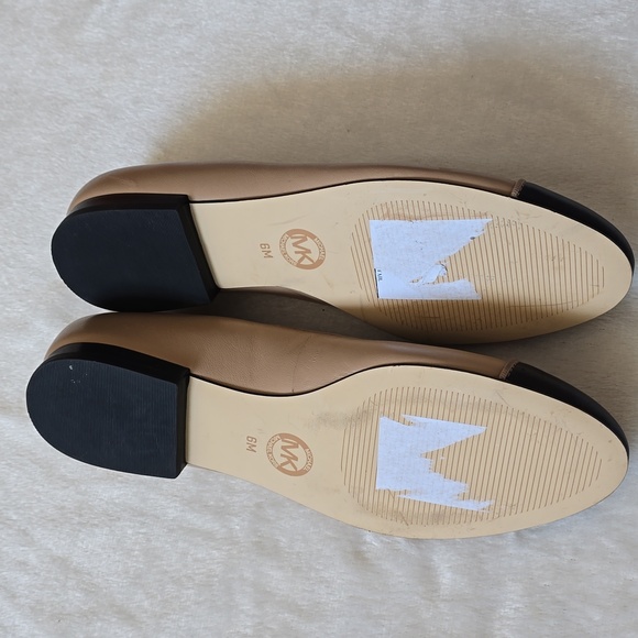 Bundle of M, kate Spade, see by Chloe Emerson Fry shoes - Picture 5 of 13